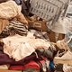 Illustration for article titled Hoarders Are Just Extremely Indecisive People